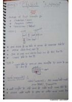 Physics Full Class Notes Hindi.pdf